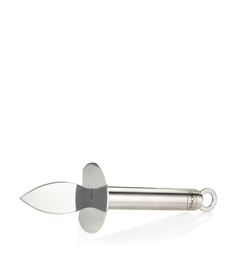 Rosle Oyster Knife 18cm 12752