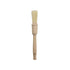 T&G Pastry Brush Beech 180mm