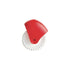 Pastry Wheel Decorator