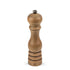 Peugeot - Antique Pepper Mill 22cms