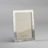 Lancaster & Gibbings Thurlestone Photo Frame 6 x 4"