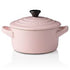 Le Creuset Stoneware Petite Round Casserole 10cm/0.25L (16 colours available)