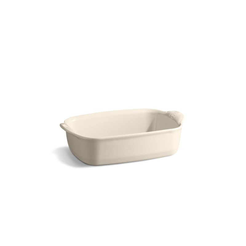 Emile Henry Individual Oven Dish 22cm x 14cm x 6cm