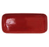 Jars - Tourron Cake Dish Cerise