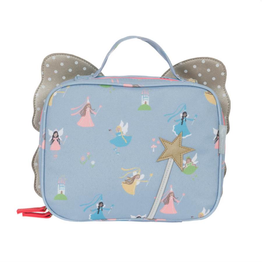 Sophie Allport - Princess Fairies Lunch Bag