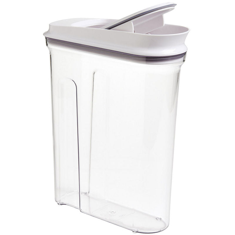 OXO Good Grips - Pop Large Cereal Dispenser - 4.2L