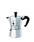 Bialetti - Moka Express 1 Cup