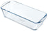 Pyrex - 31cm Loaf Dish