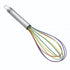 Kuhn Rikon Colori® Rainbow Whisk Small