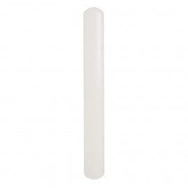 Mason Cash Non Stick Rolling Pin 32cm