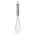 Rosle - Flat Whisk 27 cm|10.6 in. - 95652