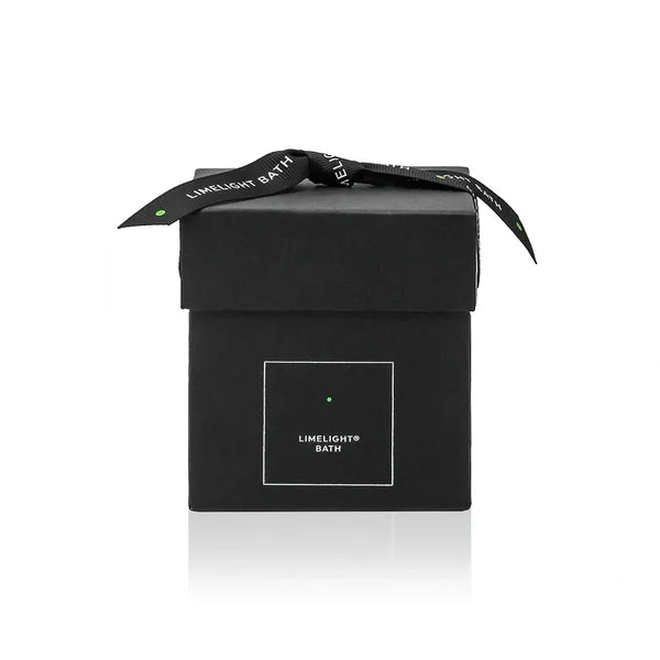 Limelight® - No.1 30cl Lime, Basil & Mandarin. Burn time 50 hours plus.