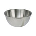 Dexam - Mixing Bowl Stainless Steel - 2L