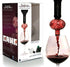 Forma House - Soiree In-Bottle Wine Aerator