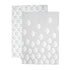 Scion Pajaro Set of 2 Tea Towels
