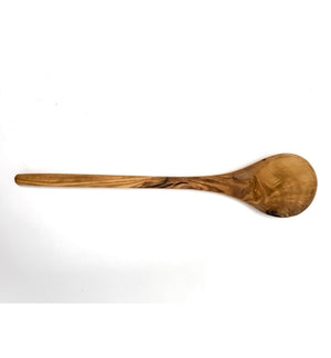 Divine Deli - Olive Wood Spoon