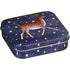 Emma Bridgewater winter Animals Pocket Tins 4 Assorted