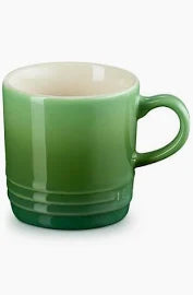 Le Creuset - Stoneware New Cappuccino Mug 200mls