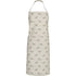 Sophie Allport - Hare Adult Apron