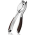 Vacuvin - Champagne Bottle Opener