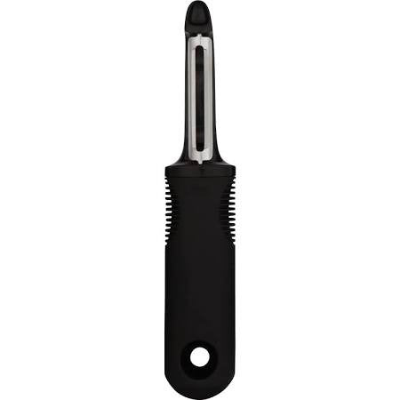 OXO Good Grips - Swivel Peeler