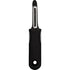 OXO Good Grips - Swivel Peeler