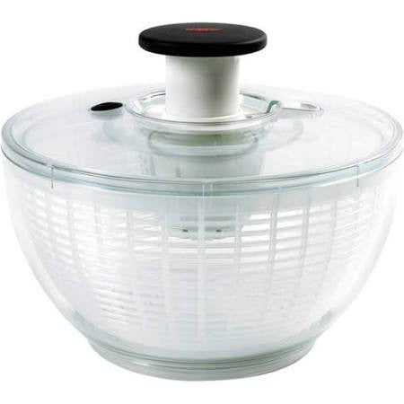 OXO Good Grips - Little Salad & Herb Spinner