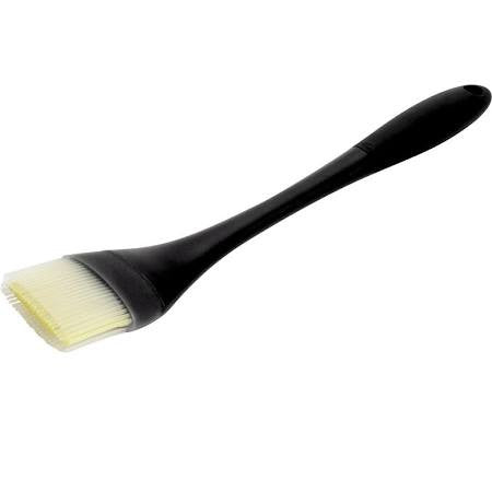 OXO Good Grips - Pastry Brush