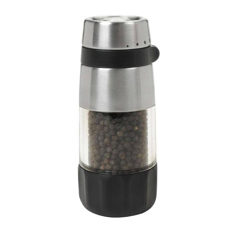 OXO Good Grips - Pepper Grinder