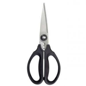 OXO Good Grips - Kitchen And Herb Scissors