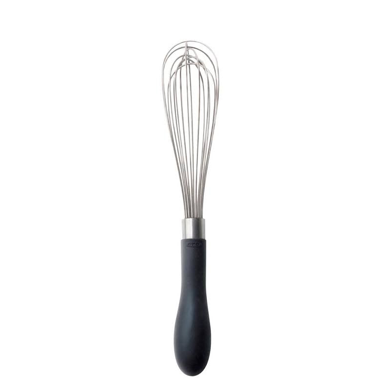 OXO Good Grips - 9 inch Whisk