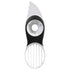 OXO Good Grips - Avocado Slicer