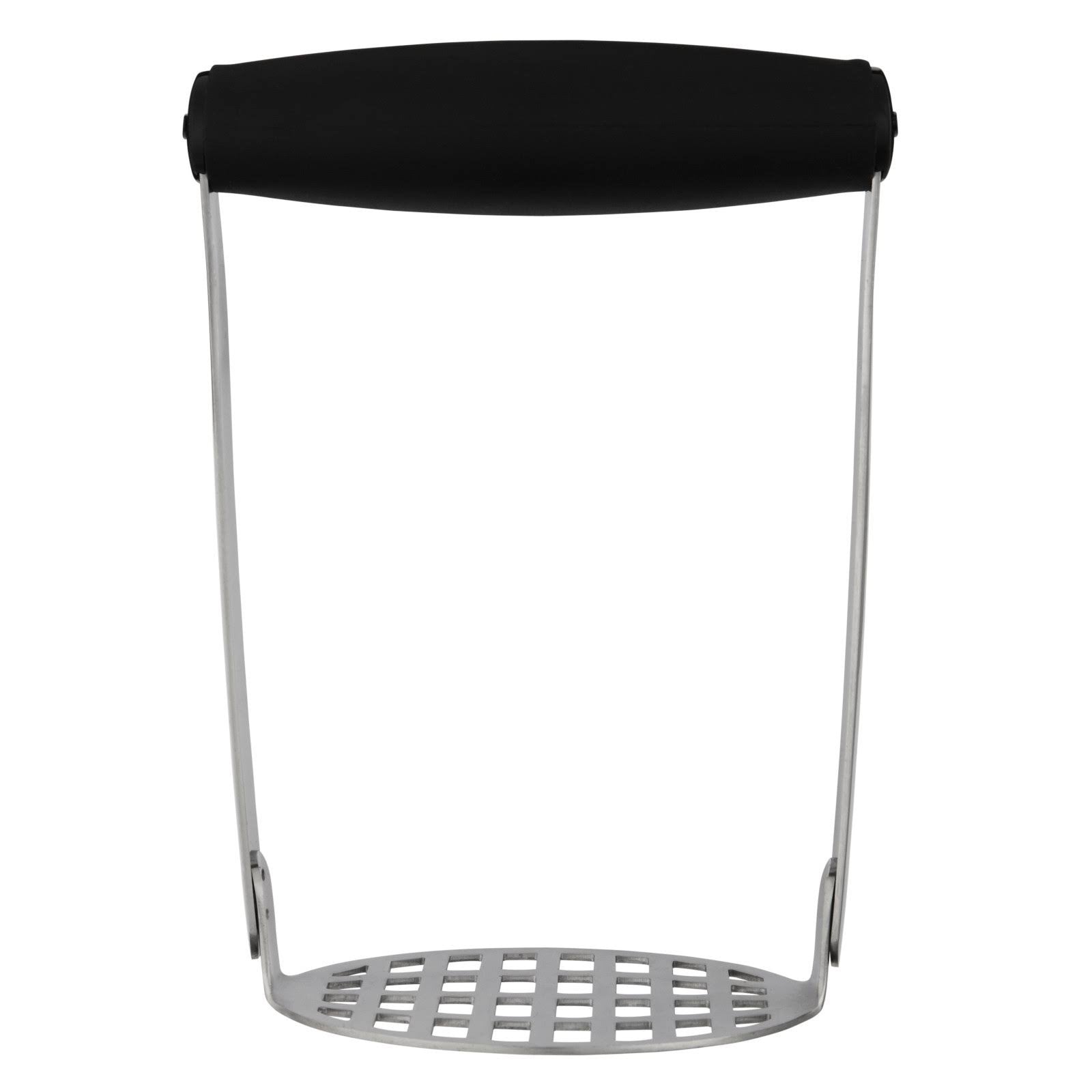 OXO Good Grips - Potato Masher