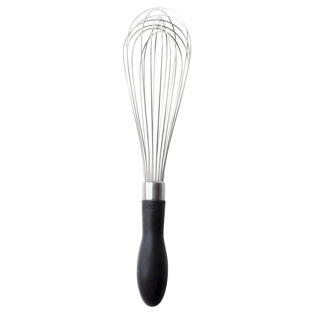 OXO Good Grips - 11 inch Balloon Whisk