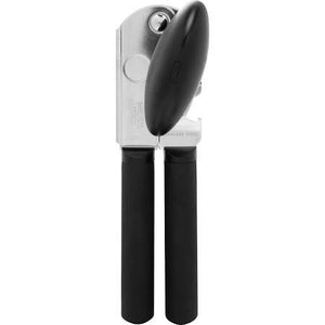 OXO Good Grips - Soft Handled Can Opener