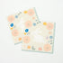 Meri Meri - Easter Small Napkins