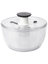 OXO Good Grips - Salad Spinner 4 Litre basket