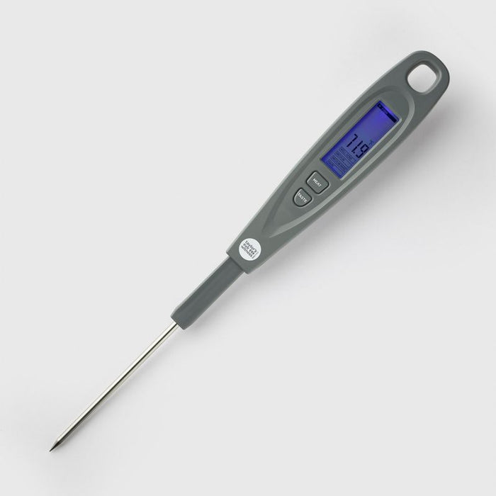 Taylor's Eye Witness - Professional Precision Meat Thermometer Probe
