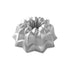 Nordicware - Vintage Star Bundt Pan