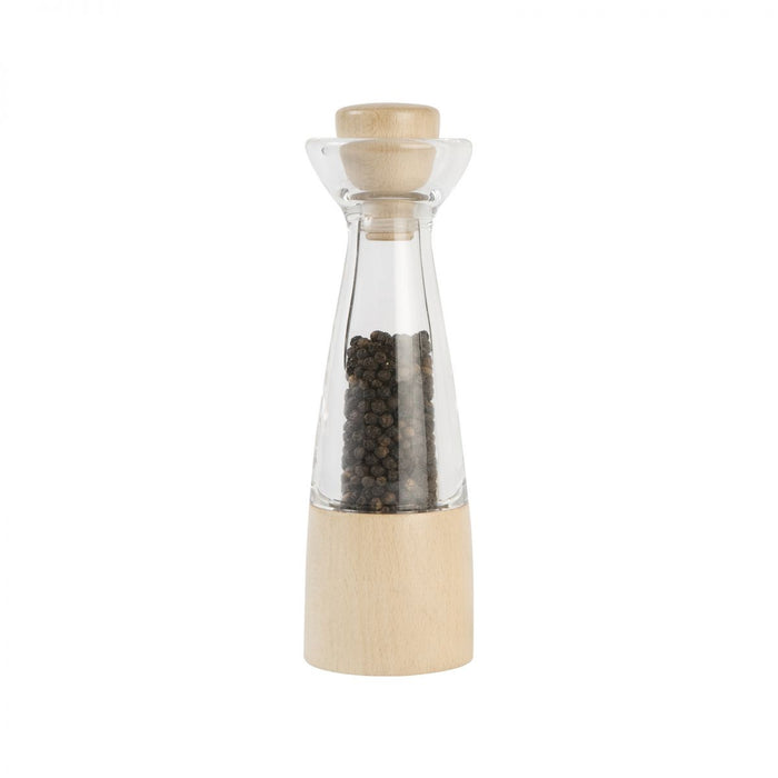 T&G Woodware - Stockholm Pepper Mill