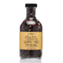 Large Stout Jar of Mixed Peppercorns 9.6oz