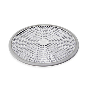 OXO Good Grips - Shower Stall Drain Protector