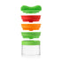 OXO Good Grips - 3 Blade Hand Held Spiraliser