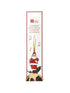 Talking Tables - Singing Christmas Pudding Fountain