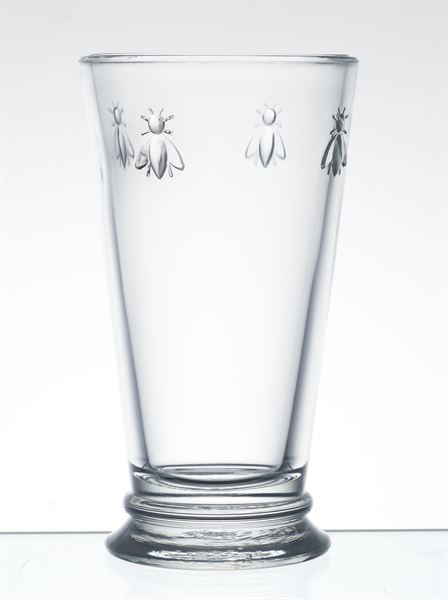La Rochere - Bee Large Long Drink Glass 46cl