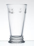 La Rochere Bee Large Long Drink Glass 46cl