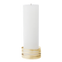 STELTON - Tangle CANDLEHOLDER