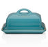 Le Creuset Stoneware Butter Dish (15 colours available)