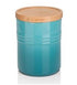 Le Creuset Stoneware Storage Jar (9 colours available)