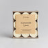 St Eval Camomile Lawn Scented Tealights